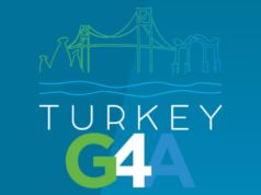 BAYER G4A Turkey 2020 başvuruları başlıyor BAYER G4A Turkey 2020