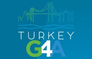BAYER G4A Turkey 2020 başvuruları başlıyor BAYER G4A Turkey 2020