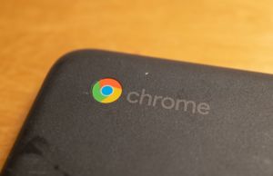 Chrome OS 80 ile jestler sisteme ekleniyor! Chrome OS 80