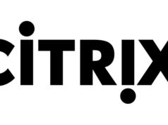 Citrix Türkiye ülke müdürü Serdar Yokuş oldu! Dijital Çalışma Alanı Çözümlerinde Lider Firma
