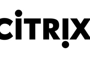 Dijital Çalışma Alanı Çözümlerinde Lider Firma: Citrix! Dijital Çalışma Alanı Çözümlerinde Lider Firma