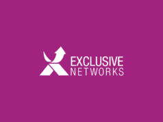 EXCLUSIVE NETWORKS TÜRKİYE DATACORE SOFTWARE İLE ANLAŞMA İMZALADI EXCLUSIVE NETWORKS