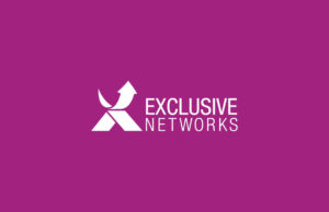 EXCLUSIVE NETWORKS TÜRKİYE DATACORE SOFTWARE İLE ANLAŞMA İMZALADI EXCLUSIVE NETWORKS