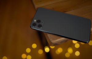 FBI iPhone kilidini açmak için Apple’a baskı yapıyor! iPhone kilidini açmak