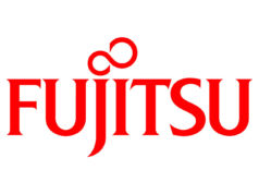 Fujitsu ile Exclusive Networks Türkiye el sıkıştı! FUJITSU