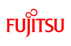 Fujitsu ile Exclusive Networks Türkiye el sıkıştı! FUJITSU