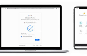 Google Smart Lock iOS’te daha fazla güvenlik sunuyor! Google Smart Lock