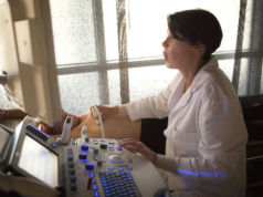 Google yapay zeka ile meme kanserini tespit edecek! Google yapay zeka