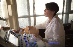 Google yapay zeka ile meme kanserini tespit edecek! Google yapay zeka