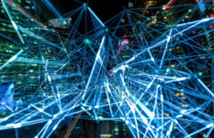 Yapay zeka BT operasyonlarında otomasyon sürecini dönüştürüyor otomasyon