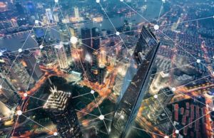 Hitachi Vantara IDC MarketScape’te obje depolamada lider oldu! Hitachi Vantara