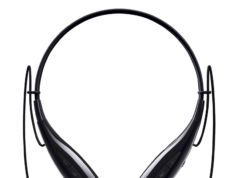 HyperGear ürünleri Türkiye’de Bilkom güvencesi ile satılacak HyperGear