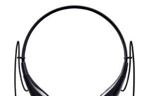 HyperGear ürünleri Türkiye’de Bilkom güvencesi ile satılacak HyperGear