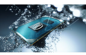 Intel bulutu, ağı, Edge’i ve PC’leri kapsayan teknolojisini tanıttı! Intel