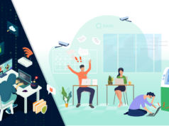 Keenetic internete bağlanan cihazların zombileşme problemine çözüm buldu! Keenetic