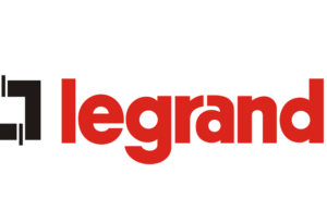 Legrand Grup Türkiye 2019’un en çok satış yapan bayilerini ödüllendirdi! Legrand Grup Türkiye