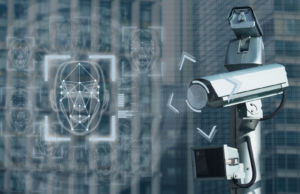 Londra Polisi canlı yüz tanıma sistemini kullanmaya başladı Londra Polisi