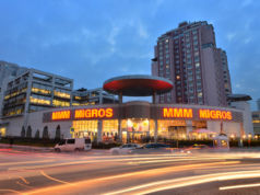 Migros Silikon Vadisi ile işbirliği yapıyor! Migros