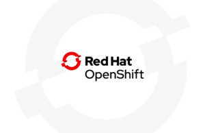 Red Hat OpenShift 4.3 Kubernetes güvenliğini artırıyor Red Hat OpenShift 4.3