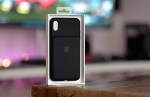 Apple bataryalı kılıfları ücretsiz değiştiriyor! Apple bataryalı kılıfları