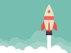 Start-up’lar neden bulut sistemlerini seçiyor? Start-up'lar