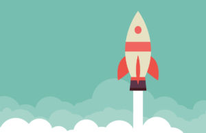 Start-up’lar neden bulut sistemlerini seçiyor? Start-up'lar