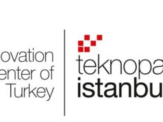 Teknopark İstanbul global yetenek avında! Teknopark İstanbul