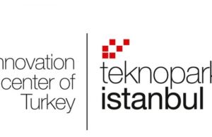 Teknopark İstanbul TÜBİTAK BİGG+ desteğini aldı! Teknopark İstanbul