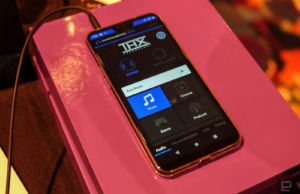 THX Spatial Audio akıllı telefonlara geliyor! THX Spatial Audio