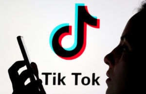 TikTok güvenlik açığı ile çalkalanıyor! TikTok