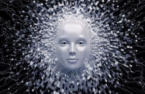 Turkcell Yapay Zeka ilkelerini açıkladı