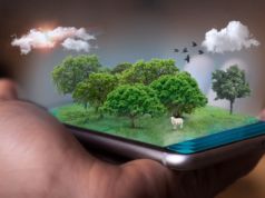 Turkcell Enerjim servisi ile yüzde 15 tasarruf edin! Temiz enerji için akıllı