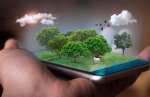 Turkcell Enerjim servisi ile yüzde 15 tasarruf edin! Temiz enerji için akıllı