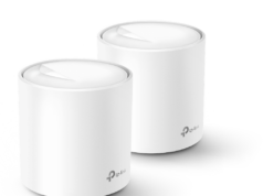 TP-Link WiFi 6 ile Mesh teknolojisini birleştiren çözümleri ile karşımızda TP-Link WiFi 6