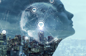 Bu yıla damga vuracak yapay zeka tabanlı Chatbot trendleri Yapay Zeka