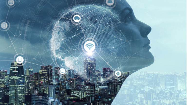 Bu yıla damga vuracak yapay zeka tabanlı Chatbot trendleri