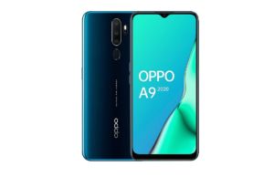 Oppo A9 2020 inceleme. Devasa ekran, gelişmiş kameralar!