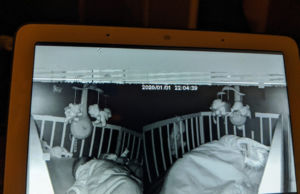 Xiaomi ile Google akıllı ev çözümünde sorun yaşıyor! akıllı ev