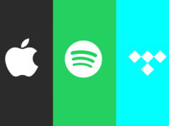 Apple ve Spotify Savaşında Kazanan Taraf Belli Oldu: Büyük Ceza Geliyor Apple Music zam kararı