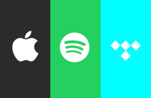 Stream müzik servisleri son 10 yılda yükselişe geçti! Apple Music zam kararı