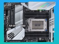 Asus CES 2020’de yeni ürünlerini tanıttı asus