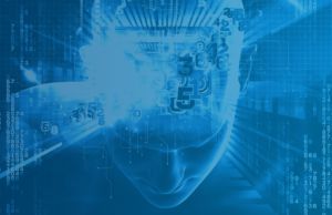 Bosch yapay zeka alanında çıtayı yükseltiyor Neden insanlar ve yapay zeka sahte haberlere karşı çıkmaza giriyor?