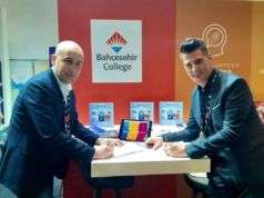 Öğretmenler Türkiye’yi dijital geleceğe taşıyacak! dijital