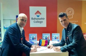 Öğretmenler Türkiye’yi dijital geleceğe taşıyacak! dijital