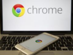 Chrome Mağaza Tehlike Saçıyor! 111 Zararlı Uzantı Tespit Edildi Google Chrome eski uzantılar