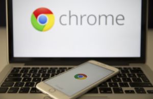 Google Chrome 80 ile bildirimler daha sessiz olacak Google Chrome eski uzantılar