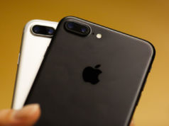 Apple Wi-Fi çipi yüzünden tazminat ödeyecek Apple Wi-Fi