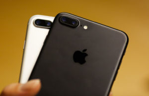 Apple Wi-Fi çipi yüzünden tazminat ödeyecek Apple Wi-Fi