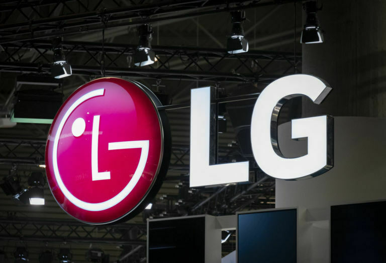 LG, Hangi Telefonlarının Android 12 ve Android 13 Güncellemeleri Alacağını Duyurdu