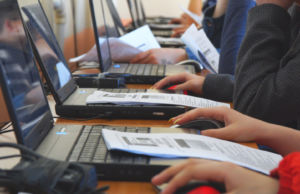 PC satışları 2019 yılında tavan yaptı! PC satışları